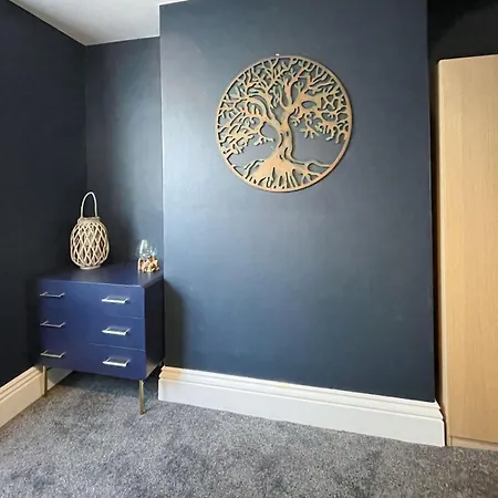 The Old Post Office Whitby