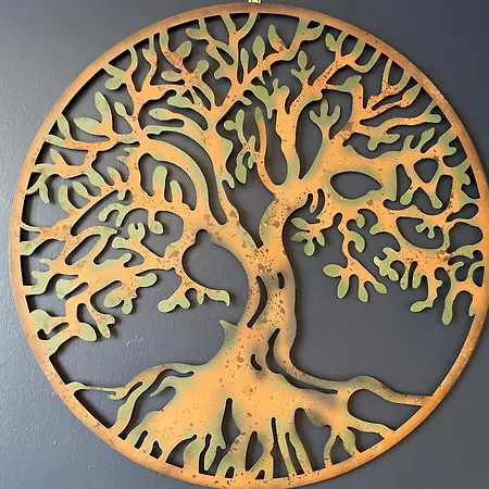 The Old Post Office * Γουίτμπι